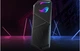 Портативний корпус ASUS для SSD ROG STRIX ARION ESD-S1C/BLK/G/AS PCIe NVMe M.2 2230/2242/2260/2280 USB Type-C 3.2 Gen 2x1 - зображення 13