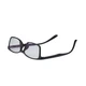 Очки защитные, Anti blue light, черный Blackview (teh0025076) - изображение 5
