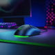 Мышь игровая проводная Razer Viper Mini USB проводная с RGB-подсветкой Black - изображение 3