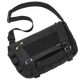 Универсальная повседневная сумка Nitecore SLB06 черная (Cordura 500D, 7л) - изображение 1