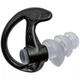 Беруші SureFire EP5 Sonic Defenders Max Large - зображення 2