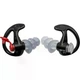 Беруші SureFire EP4 Sonic Defenders PLus Medium - зображення 3