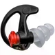 Беруші SureFire EP4 Sonic Defenders PLus Medium - зображення 4