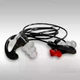 Беруші SureFire EP4 Sonic Defenders PLus Medium - зображення 5