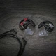 Беруші SureFire EP4 Sonic Defenders PLus Medium - зображення 6