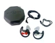 Беруші SureFire EP4 Sonic Defenders PLus Medium - зображення 8