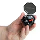 Беруші SureFire EP4 Sonic Defenders PLus Medium - зображення 9