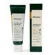 Солнцезащитный крем для лица с центелой JMSolution Calming Cica Sun Cream 50 мл - изображение 1