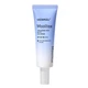 Сонцезахисний крем для обличчя Medi Peel Hyaluronic Acid Mooltox SPF 50+ PA++++ 50 мл - зображення 1