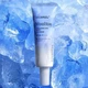 Сонцезахисний крем для обличчя Medi Peel Hyaluronic Acid Mooltox SPF 50+ PA++++ 50 мл - зображення 2