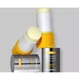 Солнцезащитный сток для лица MEDI-PEEL Peptide 9 Vitanol Sun Stick Pro SPF 50+ 23 г - изображение 2