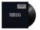 Виниловая пластинка Nirvana - Nirvana (Ltd. Edition Deluxe 45rpm 2LP) - изображение 2