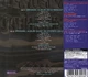 Музыкальный CD-диск Deep Purple - Machine Head (2 CD) - изображение 2