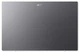 Ноутбук Acer Aspire Go 17 AG17-31P (NX.J8ZEU.009) Iron - изображение 6