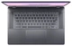 Ноутбук Acer Chromebook Plus 515 CB515-2HT (NX.KNYEU.003) Steel Gray - зображення 4