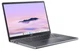 Ноутбук Acer Chromebook Plus 514 CB514-3HT (NX.KP9EU.001) Steel Gray - изображение 2