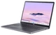 Ноутбук Acer Chromebook Plus 514 CB514-3HT (NX.KP9EU.001) Steel Gray - изображение 3