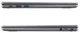 Ноутбук Acer Chromebook Plus 514 CB514-3HT (NX.KP9EU.001) Steel Gray - изображение 6