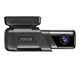 Видеорегистратор 70mai Dash Cam M500 64GB - изображение 1