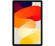 Планшет Xiaomi Redmi Pad SE 8/256GB (VHU5357EU) 11" Wi-Fi версія Mint Green (зелений) - зображення 2