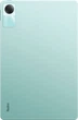 Планшет Xiaomi Redmi Pad SE 8/256GB (VHU5357EU) 11" Wi-Fi версія Mint Green (зелений) - зображення 5