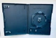 Коробка для дисков Nintendo Gamecube, черная, Б/У - изображение 1