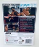 WWE SmackDown Vs. Raw 2010, англійська версія - диск для Nintendo Wii, Б/В - зображення 3