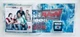 WWE Smackdown Vs. Raw 2008, английская версия - картридж для Nintendo DS, Б/У - изображение 2