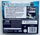 WWE Smackdown Vs. Raw 2008, английская версия - картридж для Nintendo DS, Б/У - изображение 3