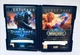 World of Warcraft Cataclysm Expansion Set + картонный футляр, английская версия - диск для PC, Б/У - изображение 5