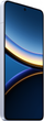 Smartfon Poco F7 Pro 12/256GB Blue (MZB0J96EU) - obraz 4