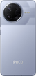 Smartfon Poco F7 Pro 12/256GB Blue (MZB0J96EU) - obraz 2