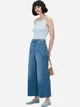 Боди Primark 9550110 XL голубой - изображение 4