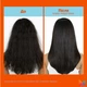Шампунь для Гладкості Неслухняних Волос Matrix Total Results Mega Sleek Shampoo 1000 мл - зображення 6