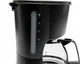 Кофеварка капельная Holmer HCD-012 - изображение 8