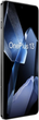 Smartfon OnePlus 13 16/512GB Black Eclipse (5011111075) - obraz 3