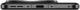 Smartfon OnePlus 13 16/512GB Black Eclipse (5011111075) - obraz 8