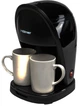 Кофеварка капельная Holmer HCD-023B - изображение 2