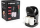 Кофеварка капельная Holmer HCD-023B - изображение 8