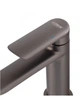 Смеситель для умывальника Koer KB-10028-07 KR5292 графит - изображение 4