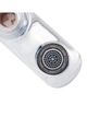 Смеситель для ванны с душевой лейкой Koer KB-40028-01 KR5305 хром - изображение 5