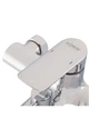Смеситель для ванны с душевой лейкой Koer KB-40028-01 KR5305 хром - изображение 7