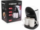 Кофеварка капельная Holmer HCD-023W - изображение 8