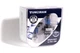 Комплект галогеновых ламп Tungsram H4 60/55W 12V (2 шт./пластикбокс) Megalight Ultra +200% 50440XHU - изображение 1