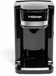 Кофеварка капельная Holmer HCD-015B - изображение 4