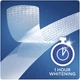 Відбілюючі смужки Crest 3D Whitestrips 1-Hour Express 10 пар смужок - зображення 9
