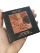 Палетка тіней Technic 9 Colours Pressed Pigment Eyeshadow Palette - Entranced - зображення 2