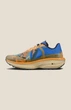 Мужские кроссовки Craft ENDURANCE TRAIL Men 43.5 Разноцветный - изображение 4