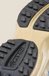 Мужские кроссовки Craft ENDURANCE TRAIL Men 43.5 Разноцветный - изображение 7
