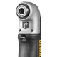 Насадка с гибким валом DeWALT DT20501 - изображение 3